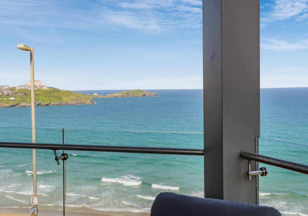 3 Bed in Newquay oc-mordh