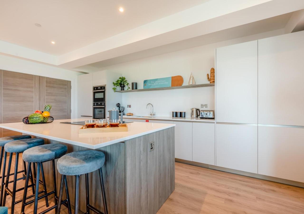 3 Bed in Newquay oc-mordh
