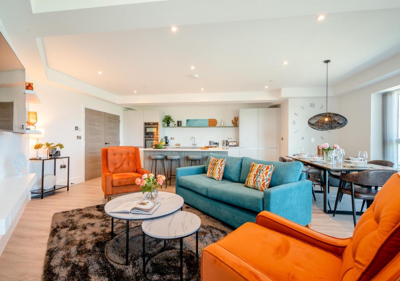 3 Bed in Newquay oc-mordh