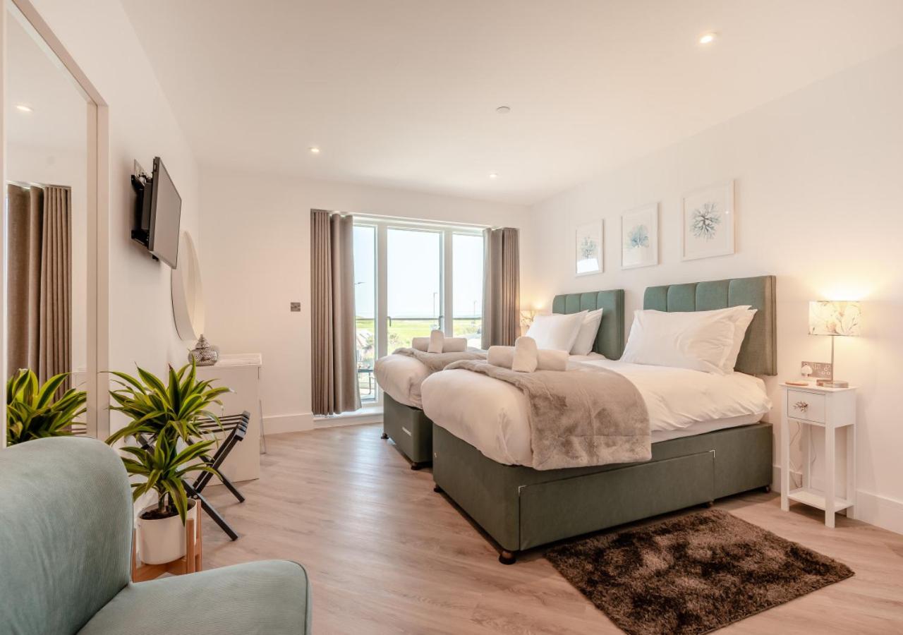 3 Bed in Newquay oc-mordh