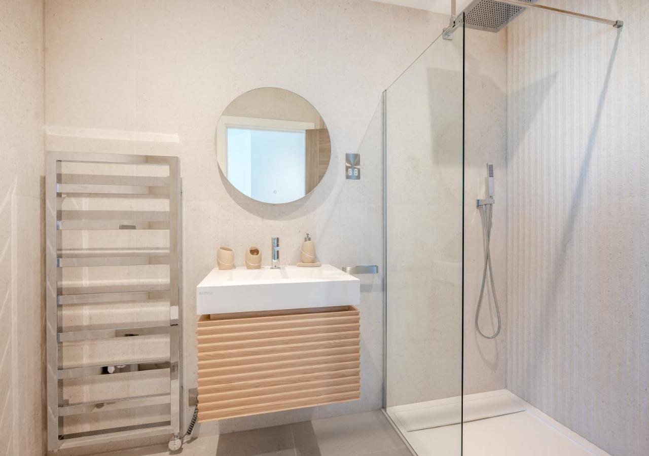 3 Bed in Newquay oc-mordh