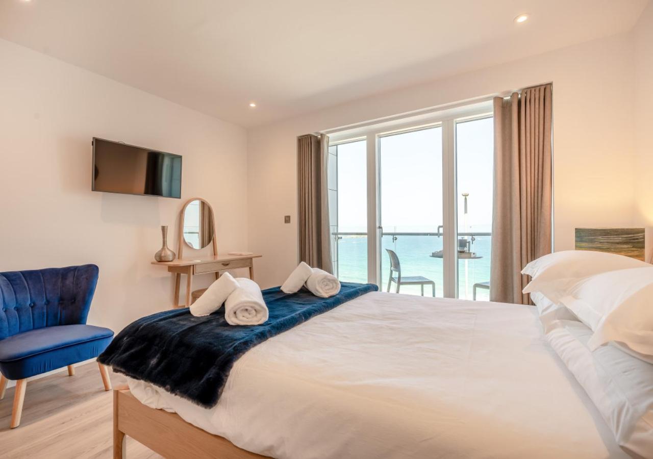 3 Bed in Newquay oc-mordh