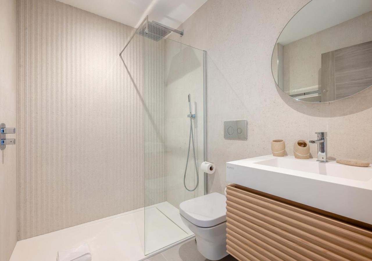 3 Bed in Newquay oc-mordh