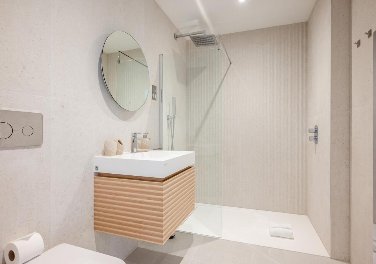 3 Bed in Newquay oc-mordh