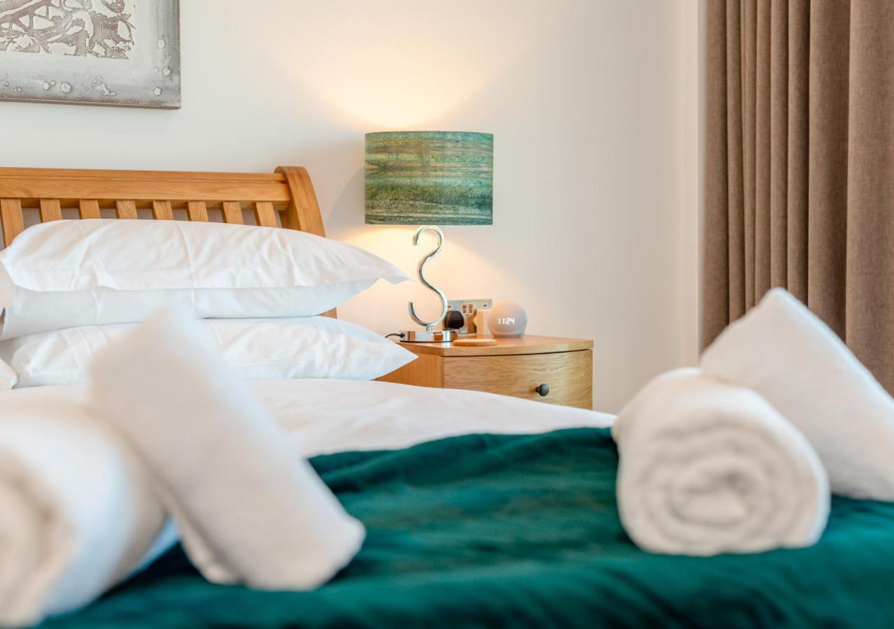 3 Bed in Newquay oc-mordh