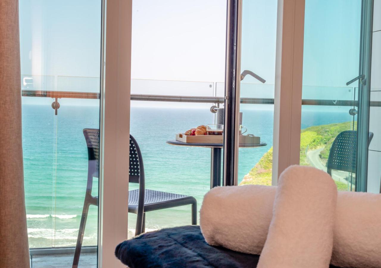 3 Bed in Newquay oc-mordh