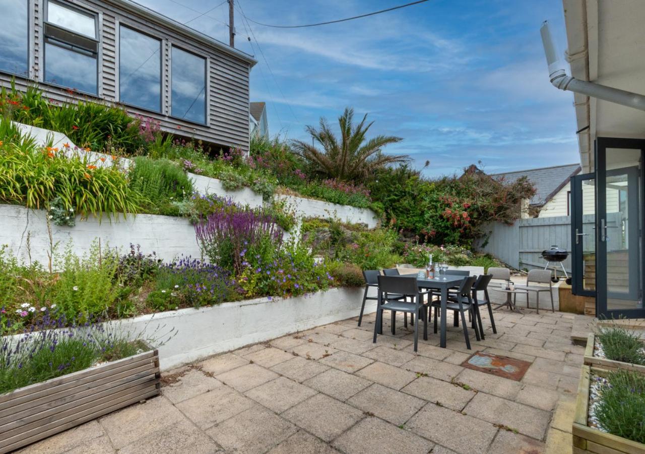 Brae House