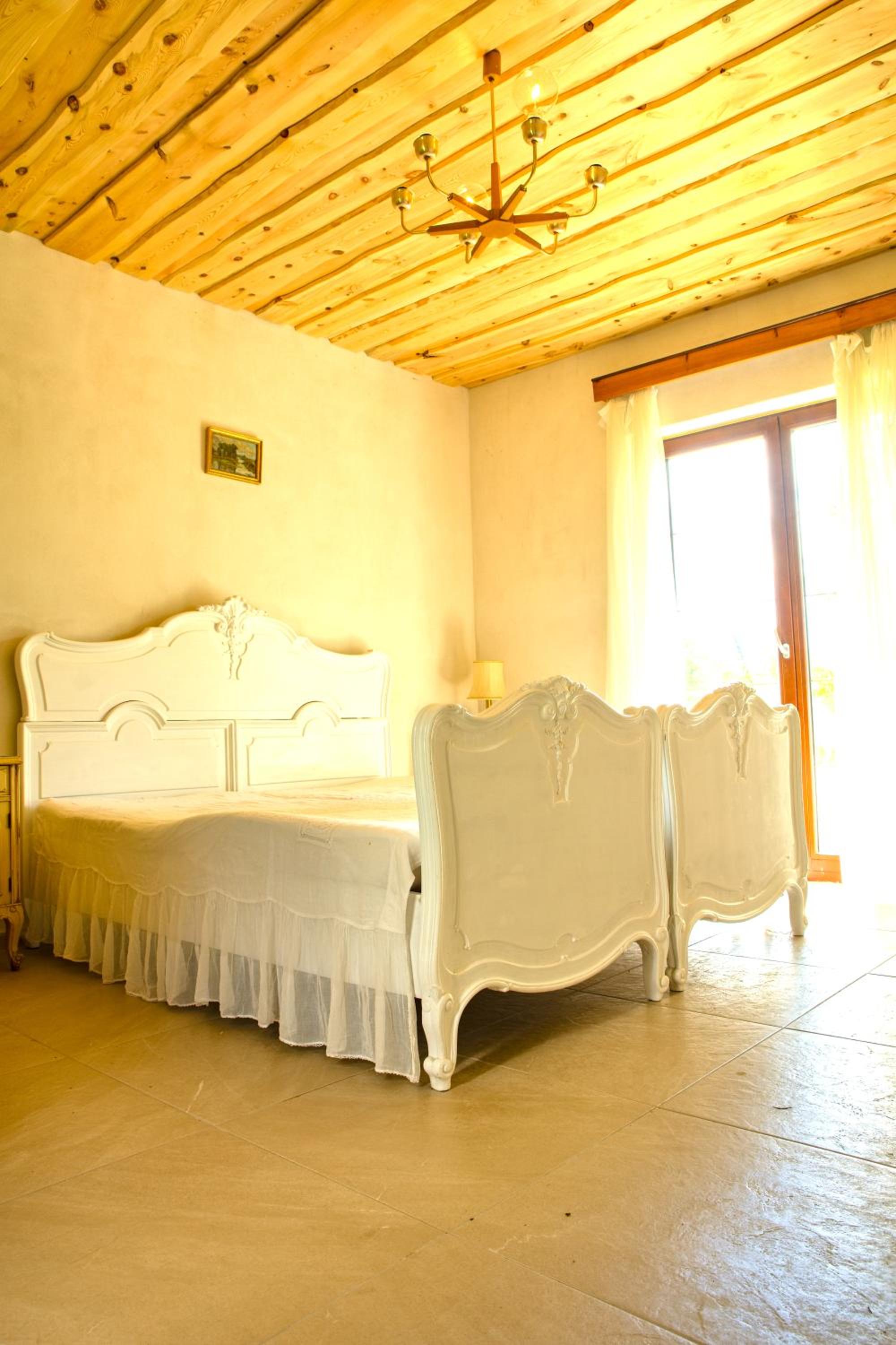 Safar residence