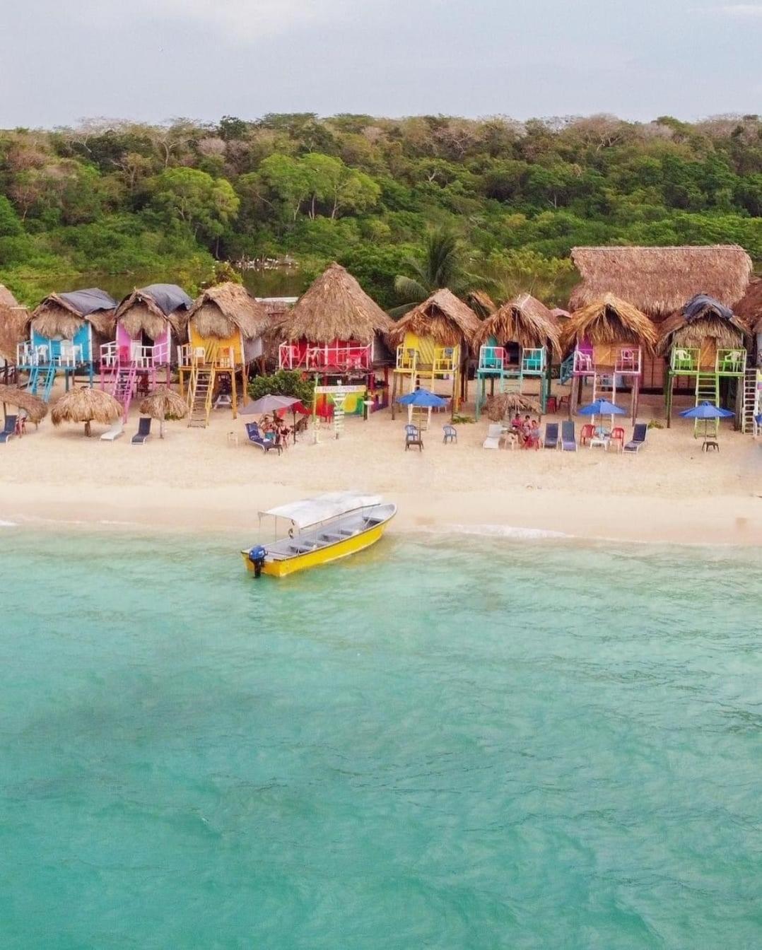 Casa Torices Real 12
