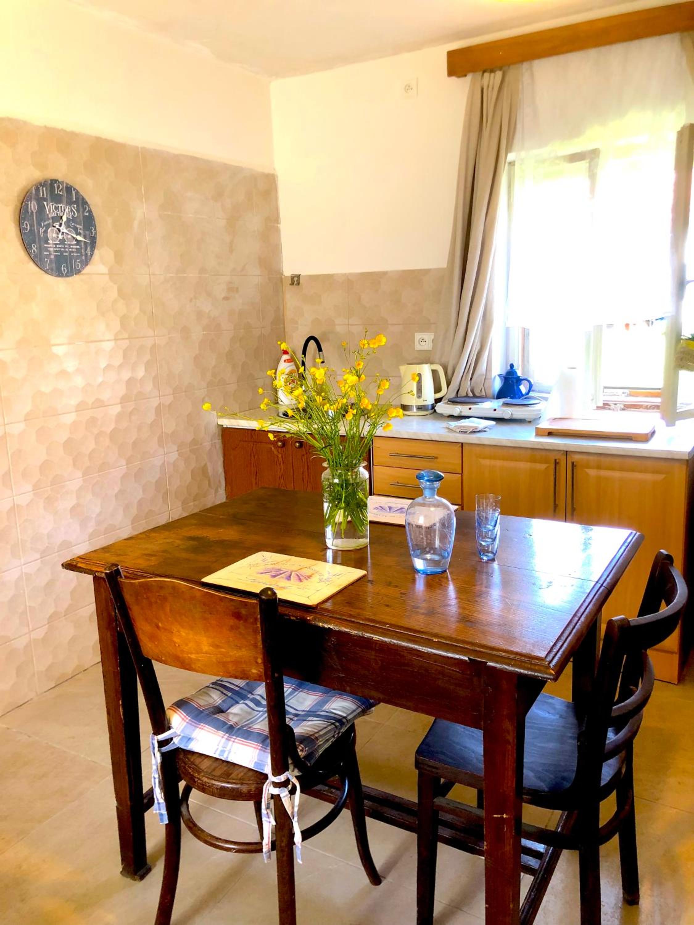 Safar residence
