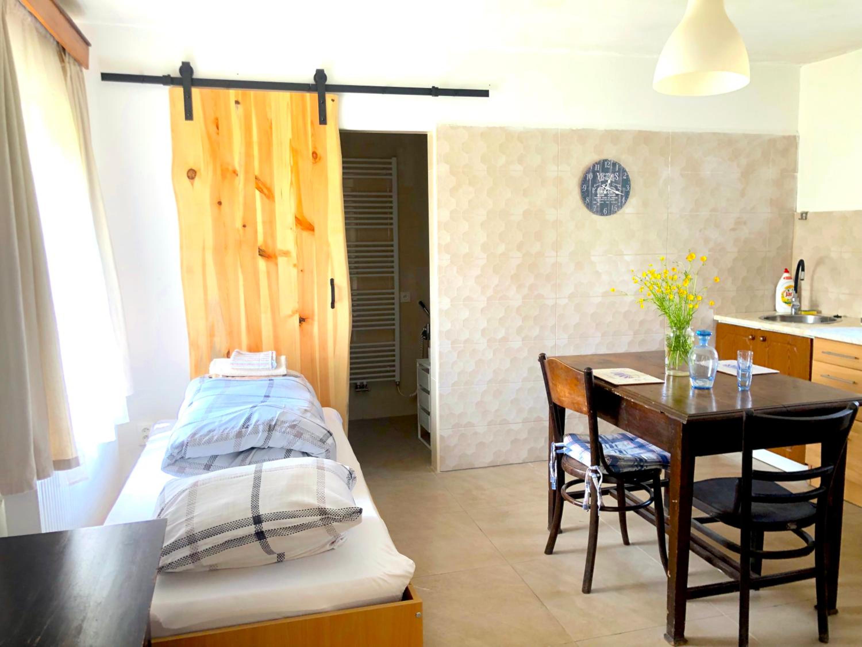 Safar residence