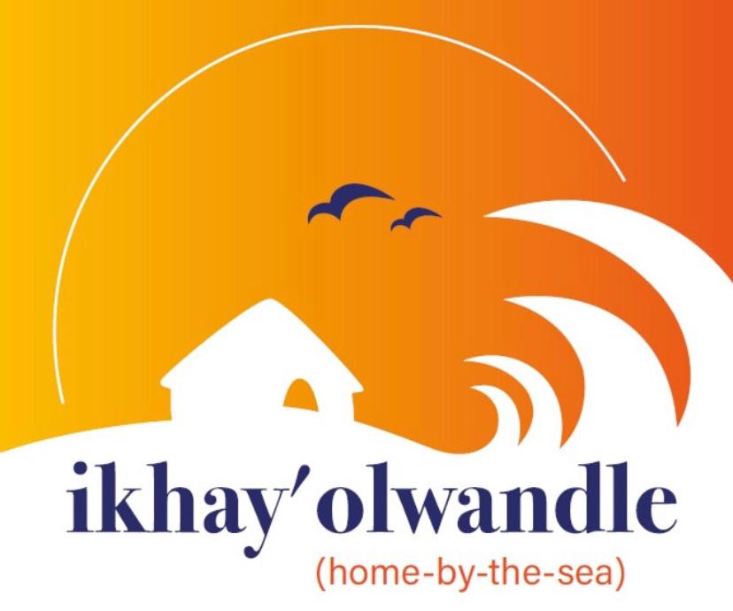 ikhay'olwandle
