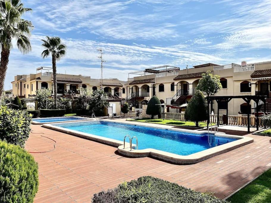 Hotel Casa de Holm - Image 1