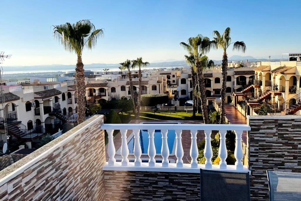 Casa de Holm view 5