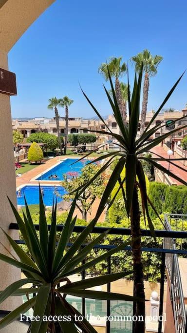 Casa de Holm view 4