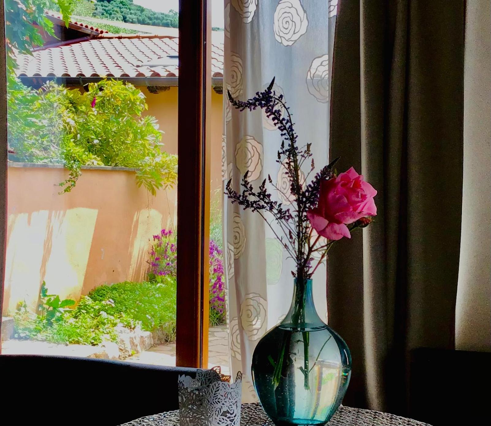 B&B A Casa di Silvia