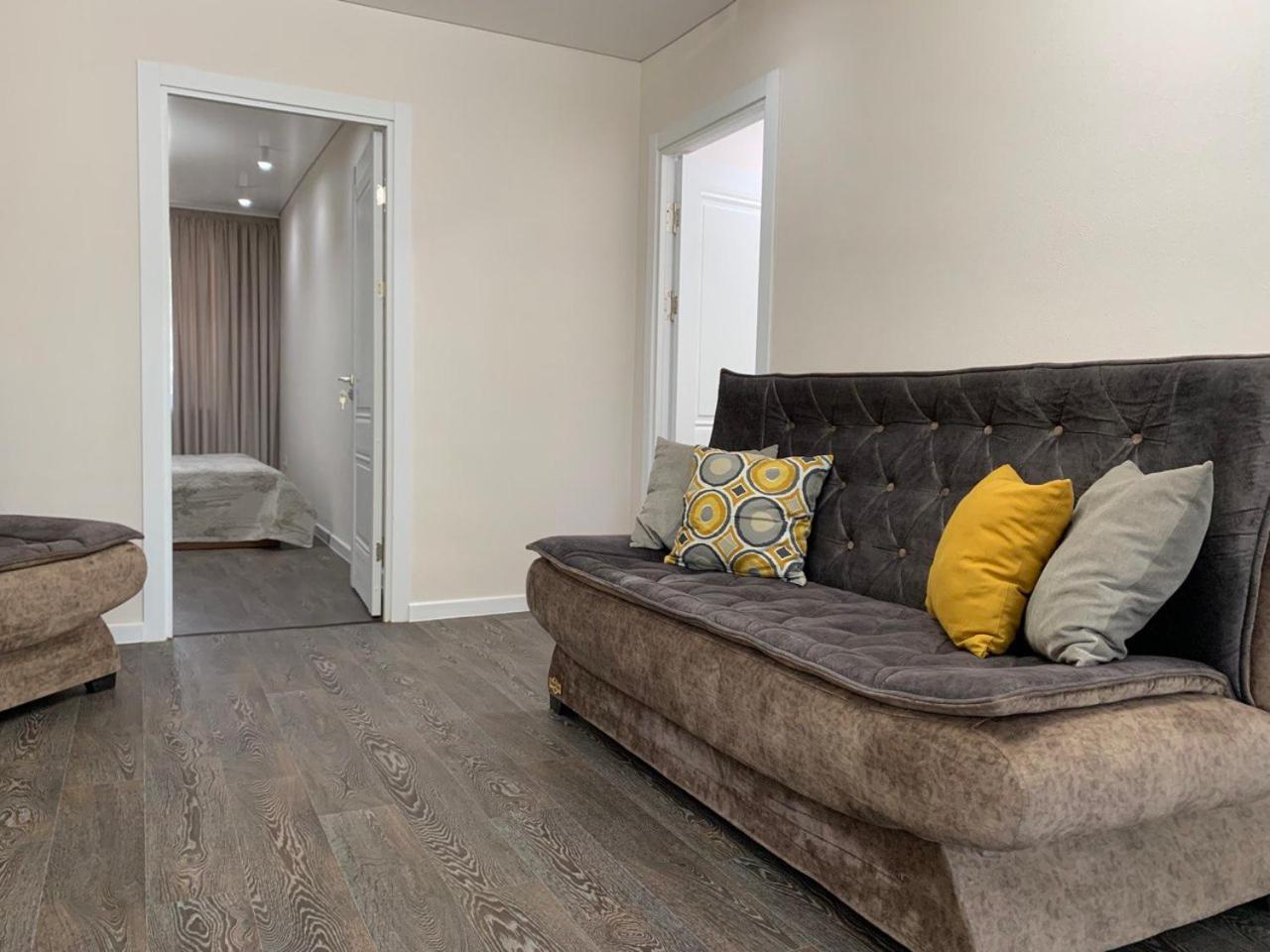 Apartment Guli view 3