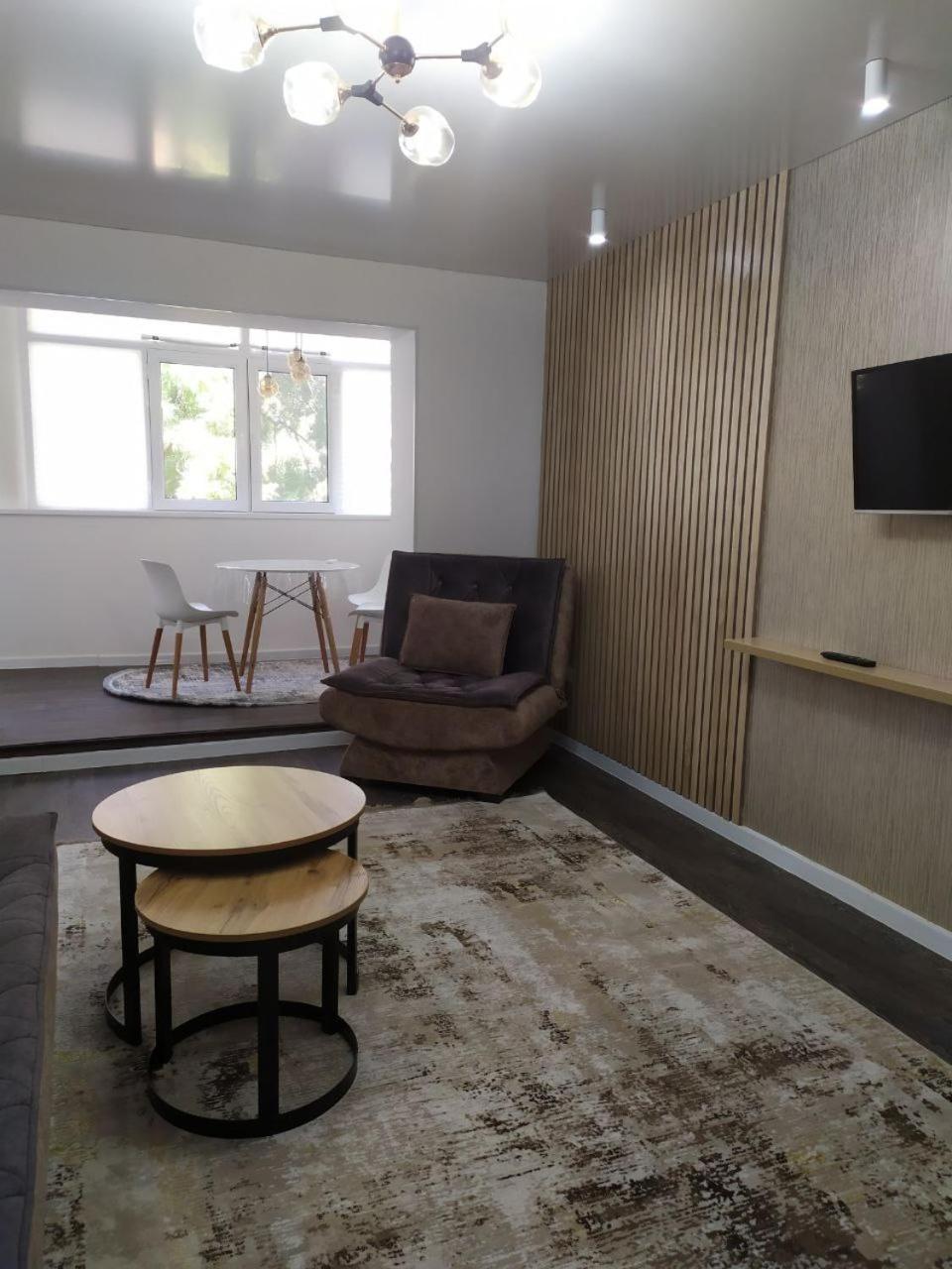 Apartment Guli view 2