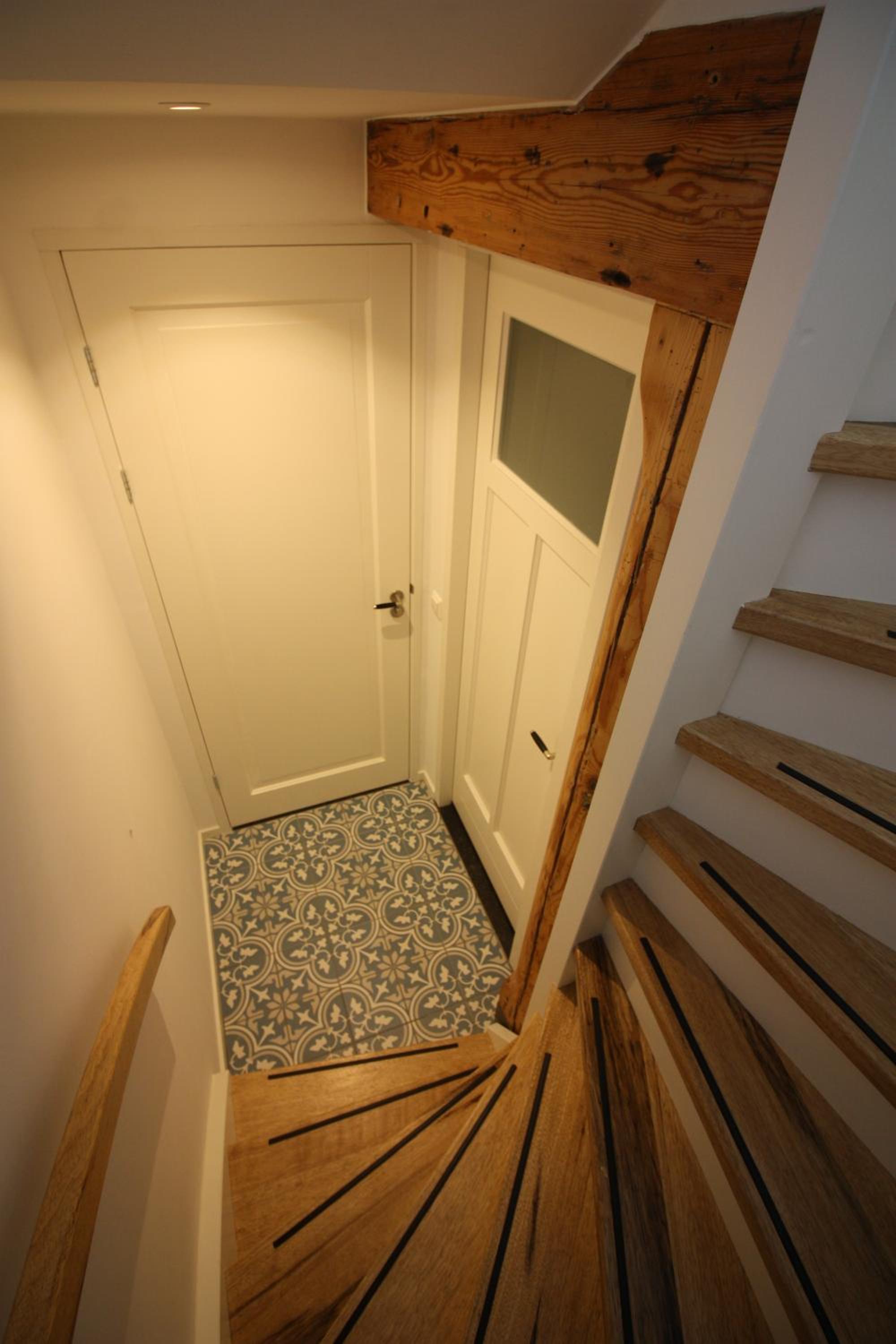 Photo 27