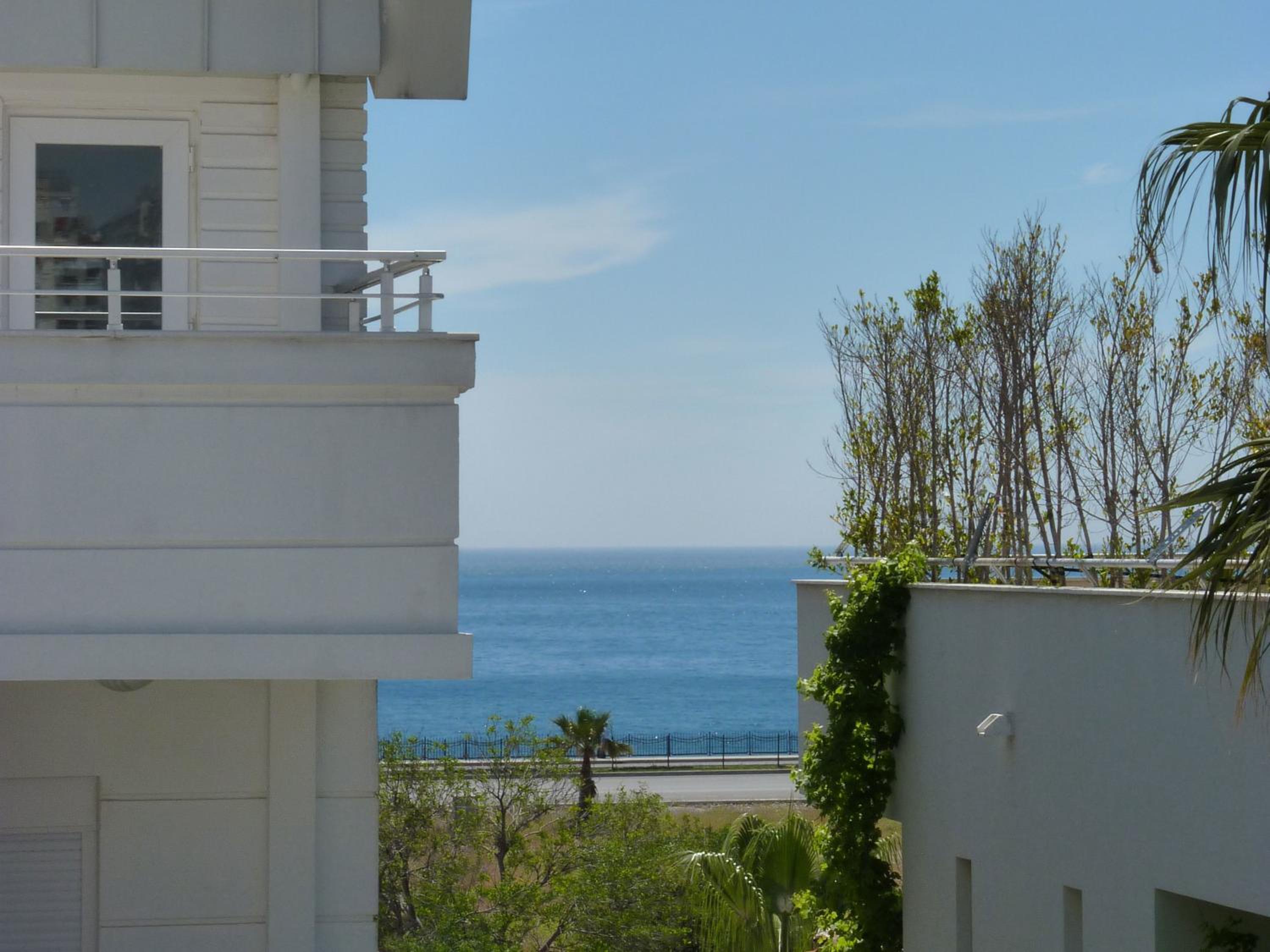 White Star Antalya - Image 69