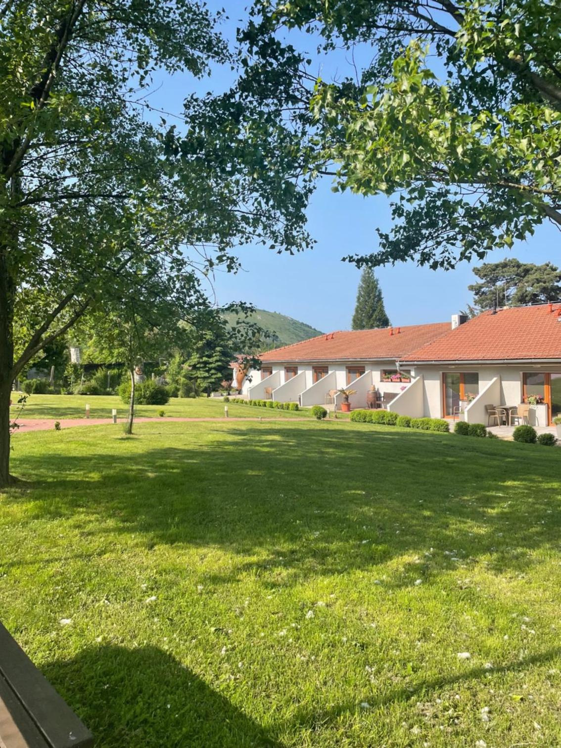 Hotel Penzion Proneco - Image 1