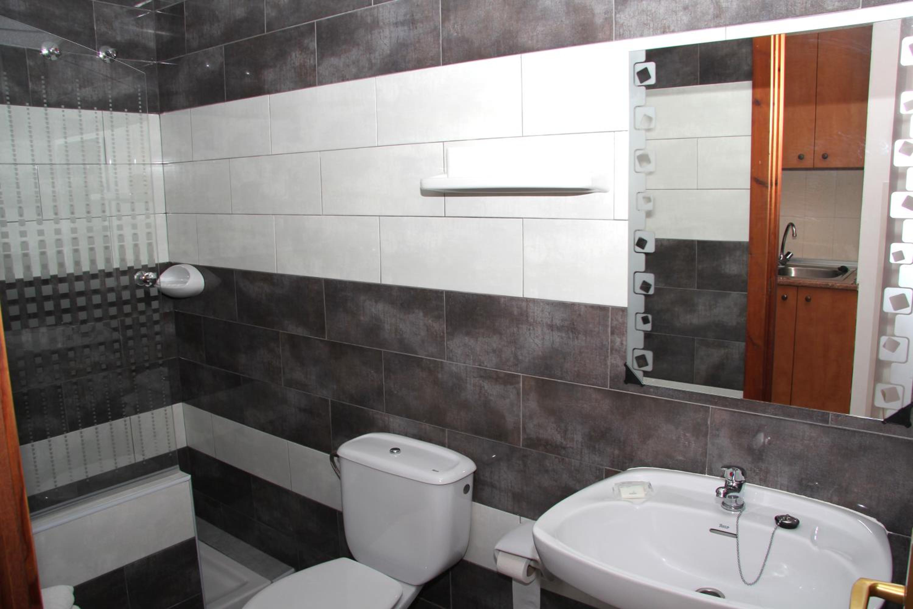Gomila Palma Apartments, photo 3