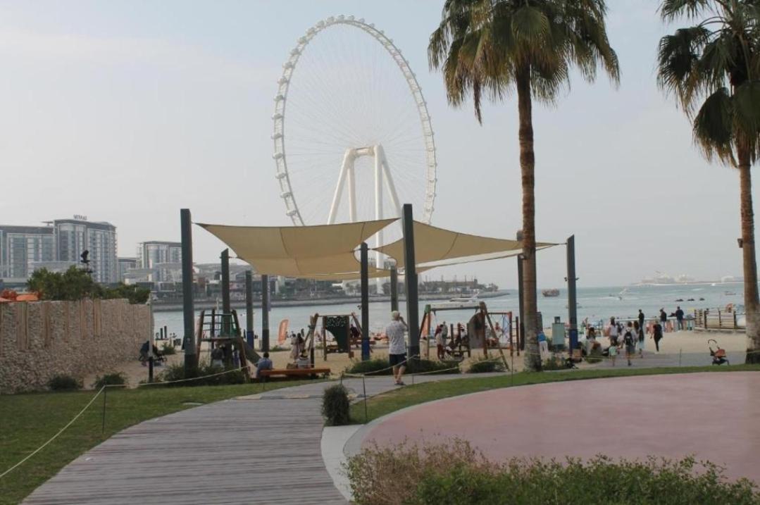 Diamond Marina inn, Heart of Marina