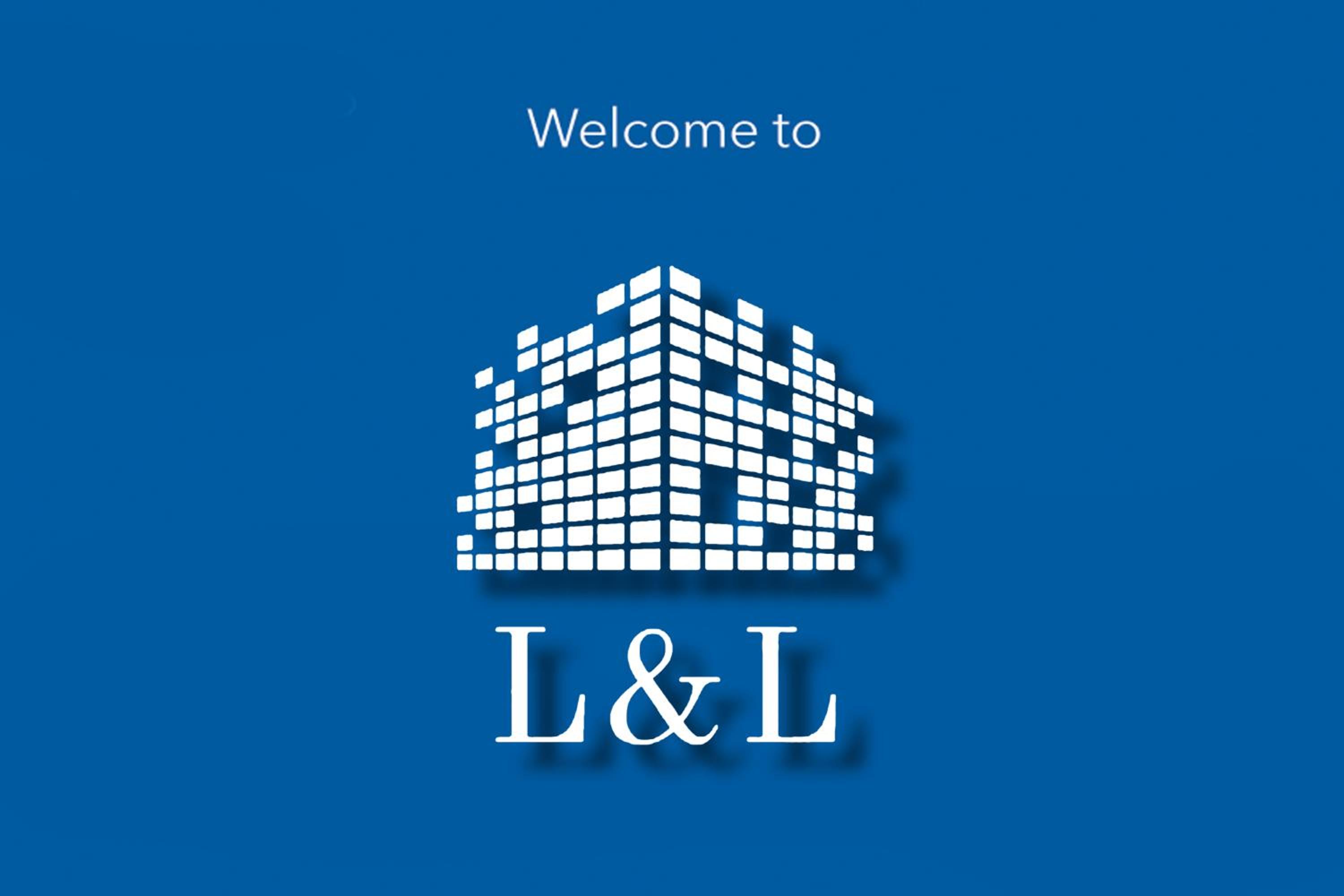 L&L.