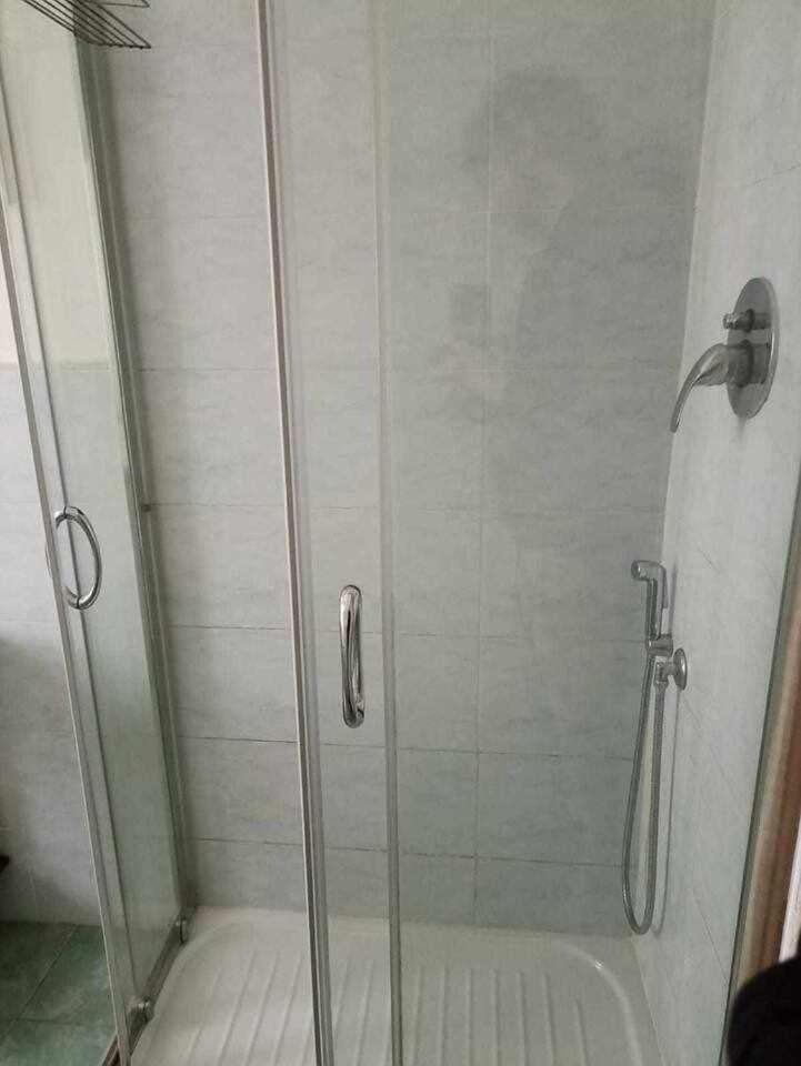 Tirrenia Appartamento Pineta