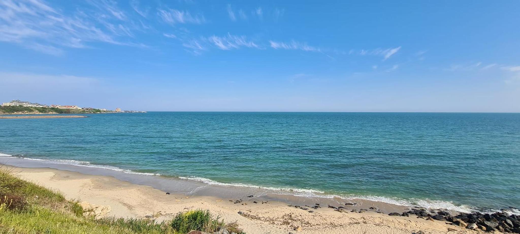 Apartament Sorrento in Marina Cape