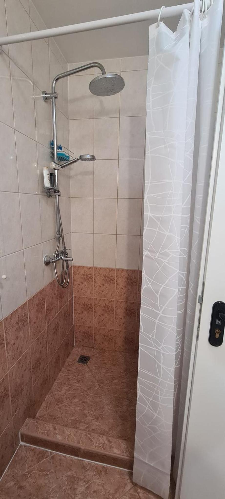 Apartament Sorrento in Marina Cape
