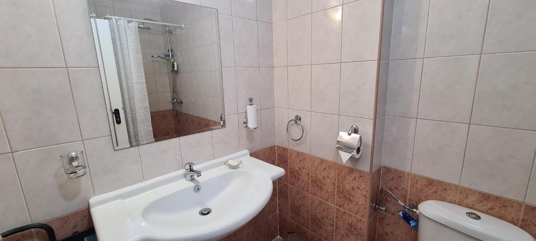 Apartament Sorrento in Marina Cape