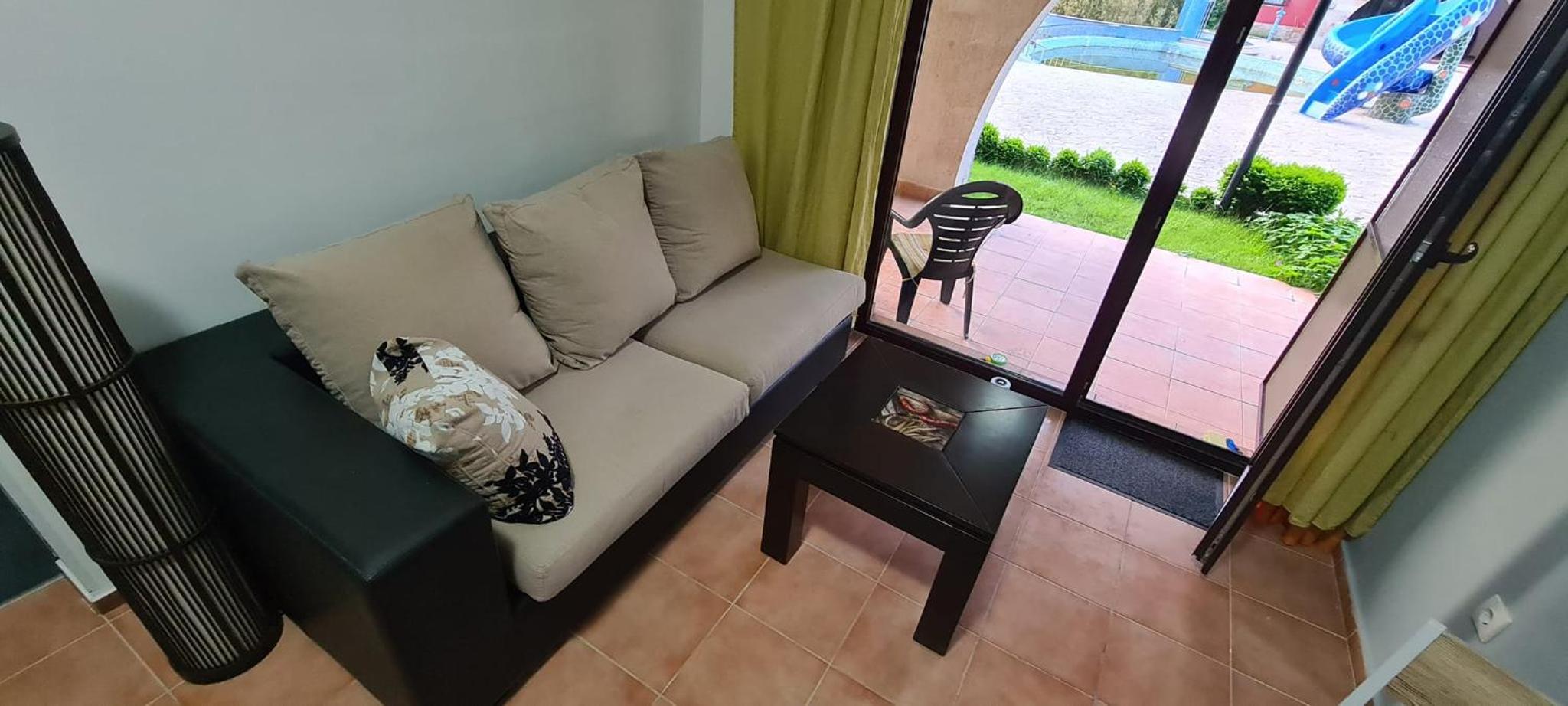 Apartament Sorrento in Marina Cape