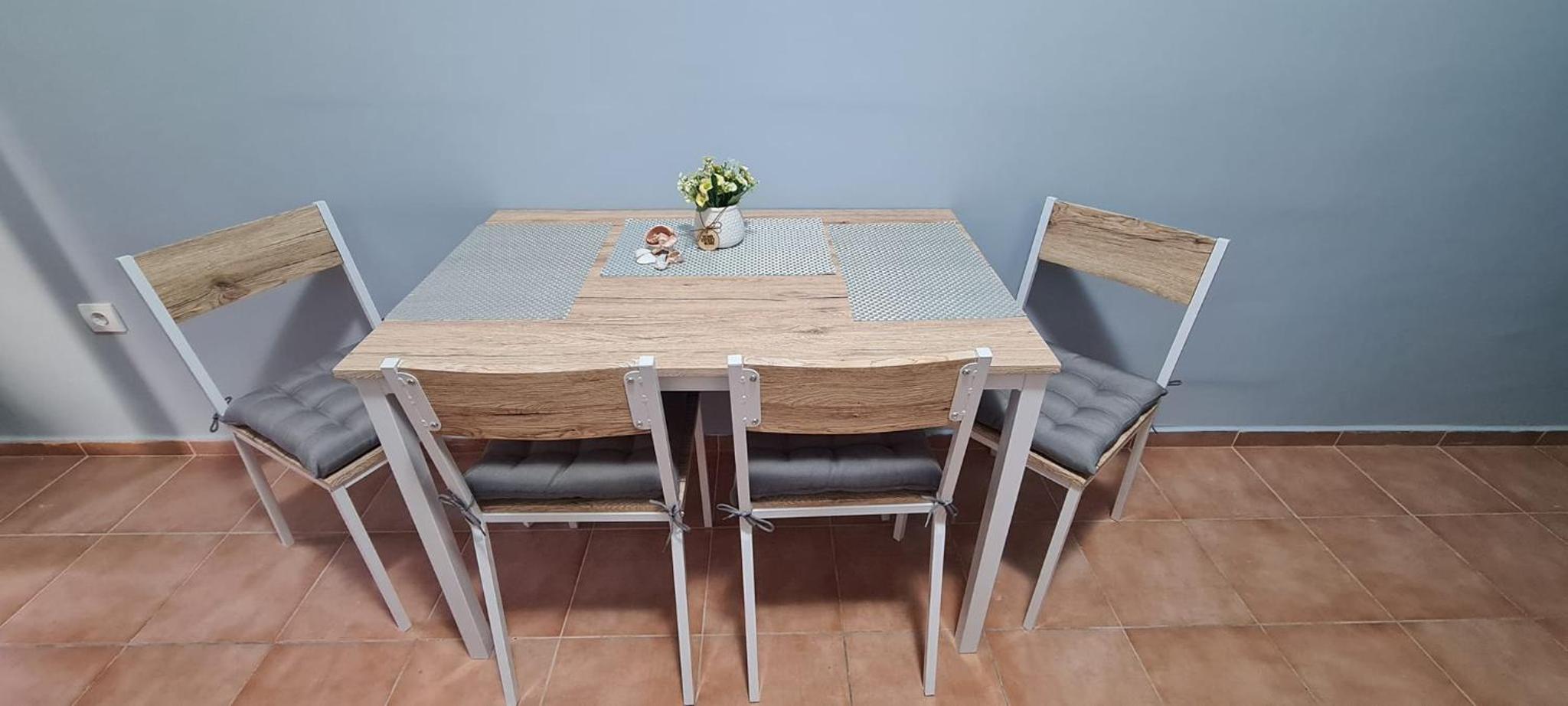 Apartament Sorrento in Marina Cape