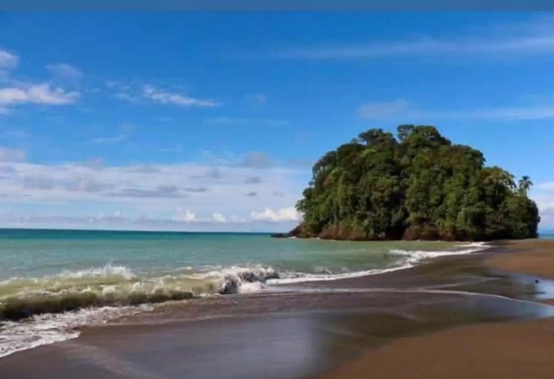 Ecohotel Bahía Terco