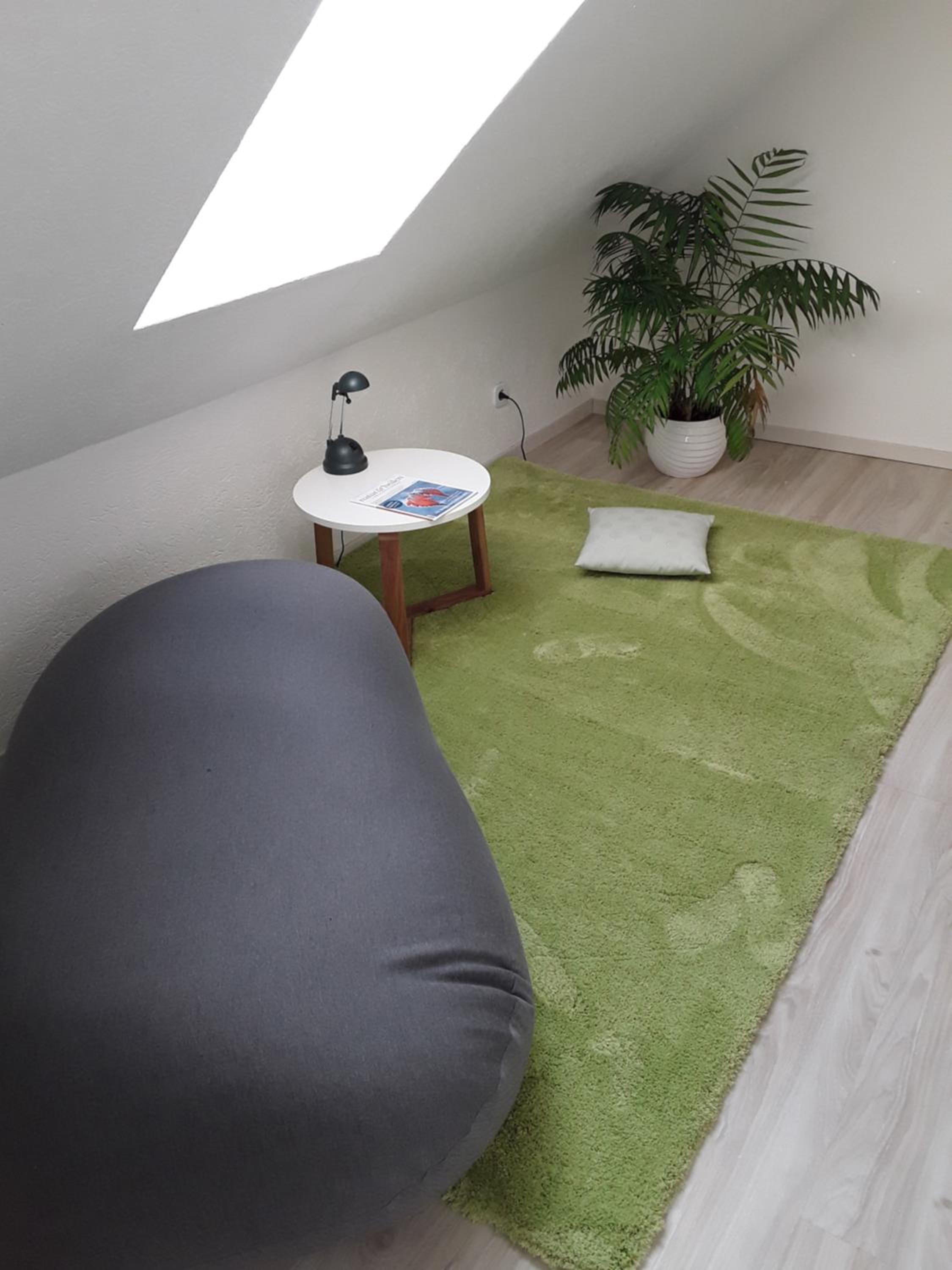 Landhaus Yvita