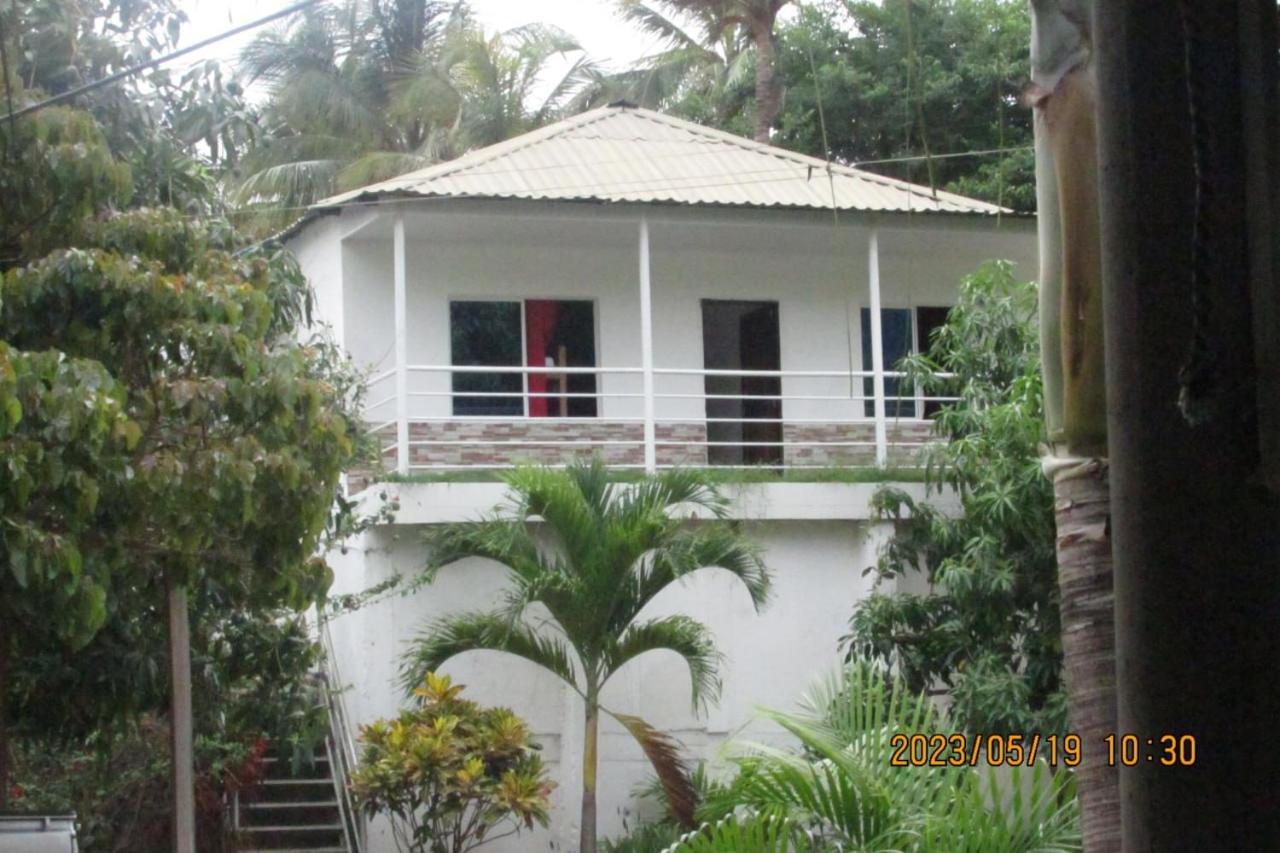 Hostal Recuerdos del Tayrona