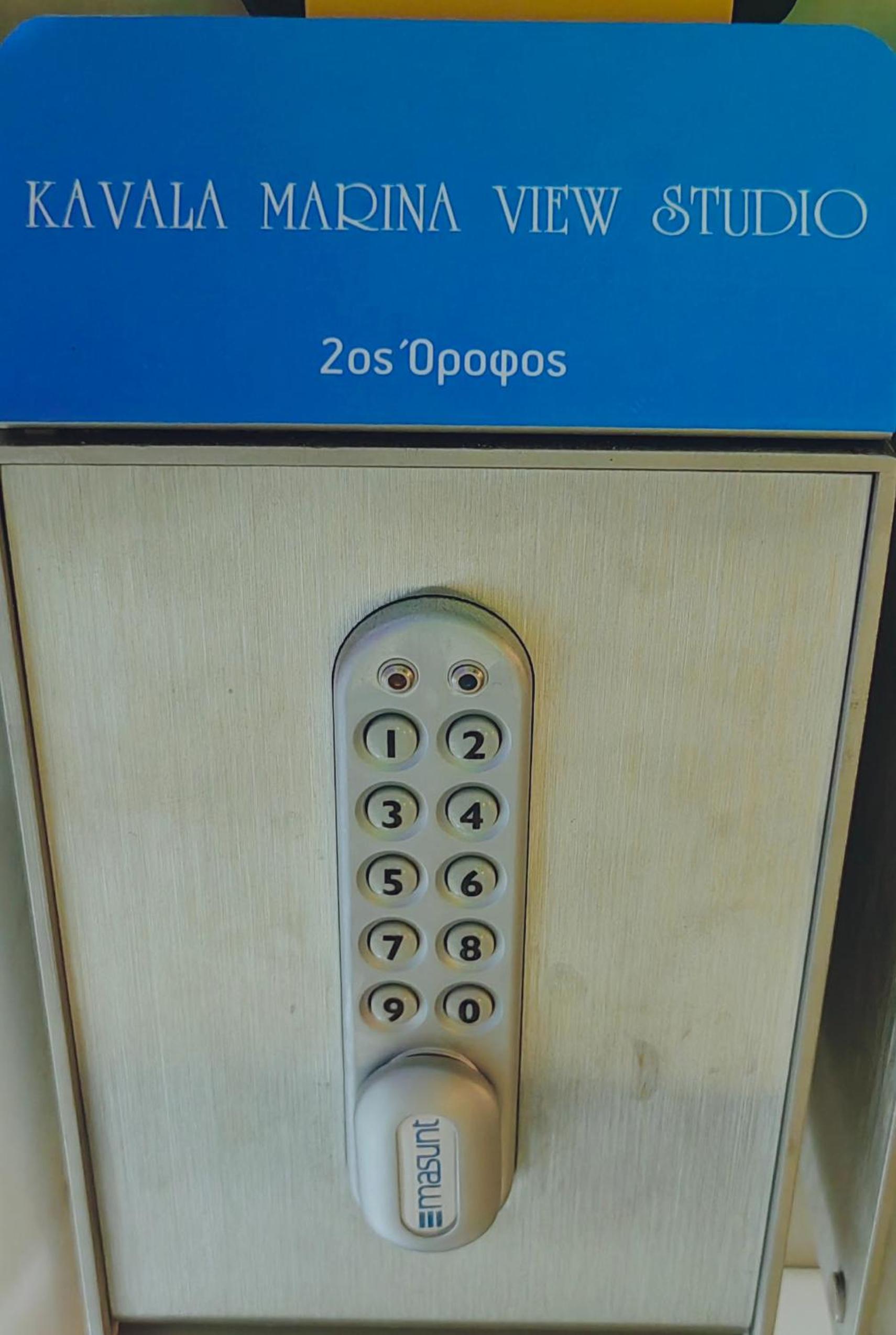 other