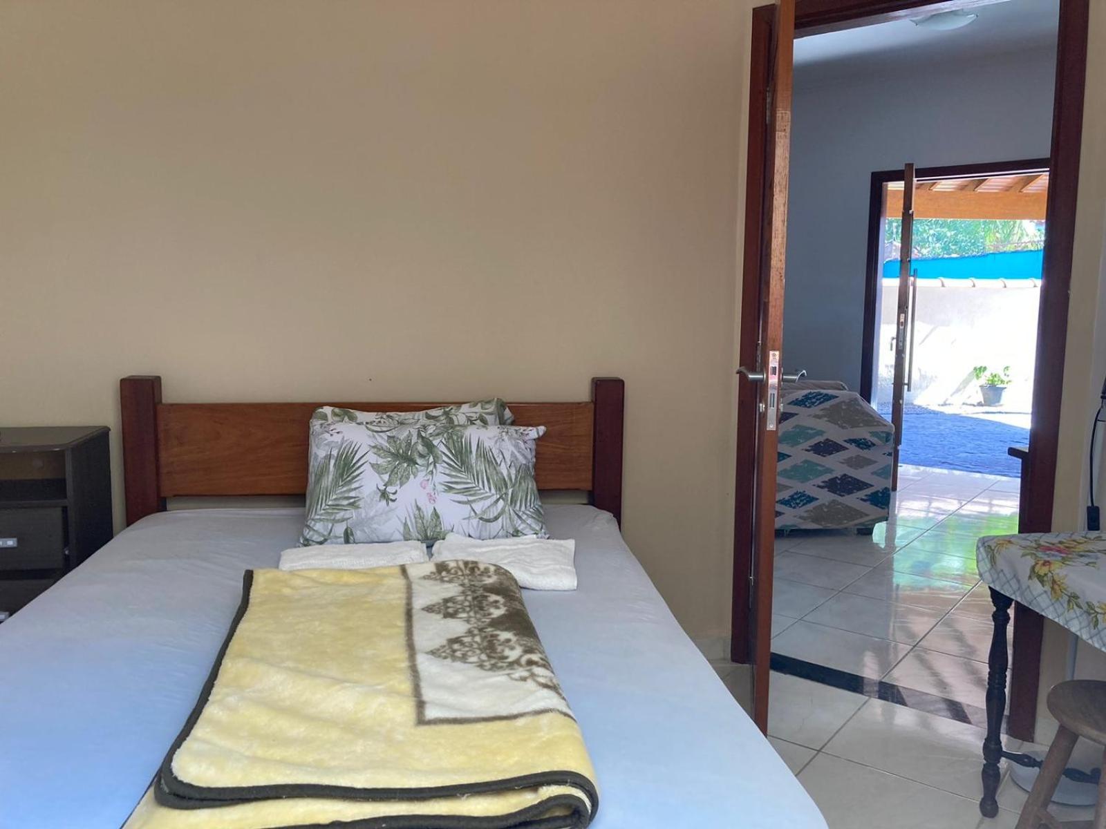 Hostel Re & Mar