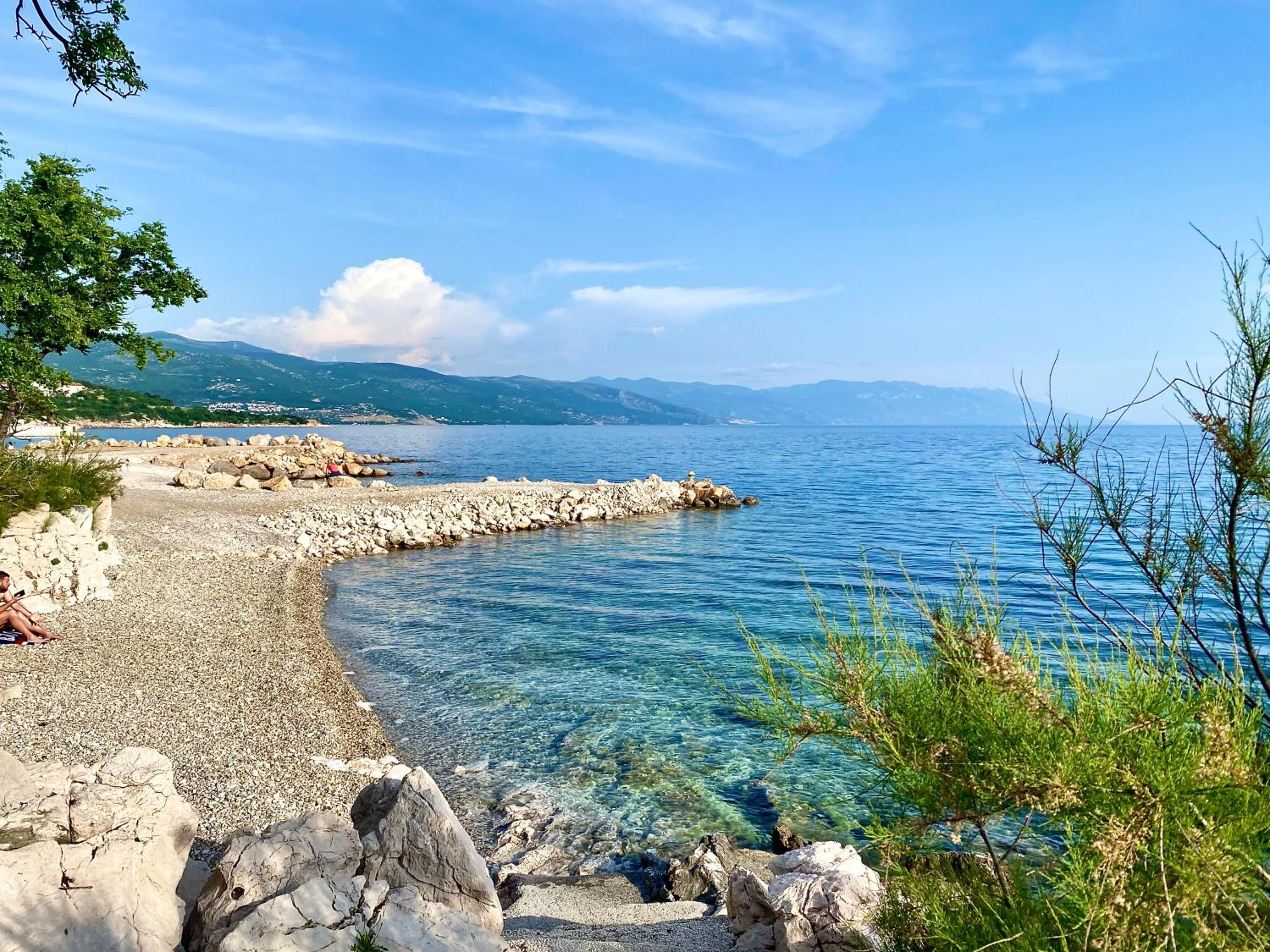 Villa Theresa