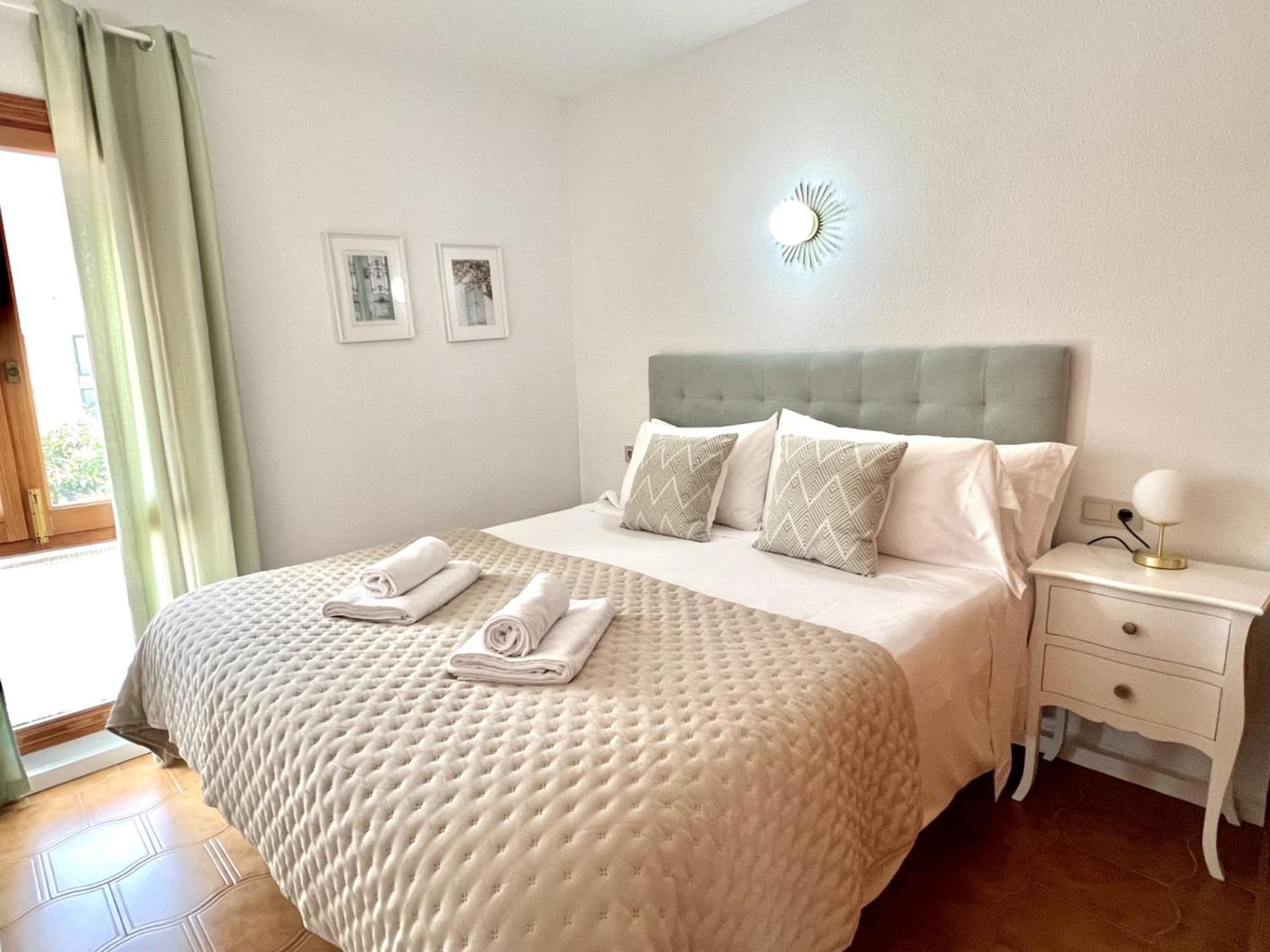 Elena Playa Sol photo 3