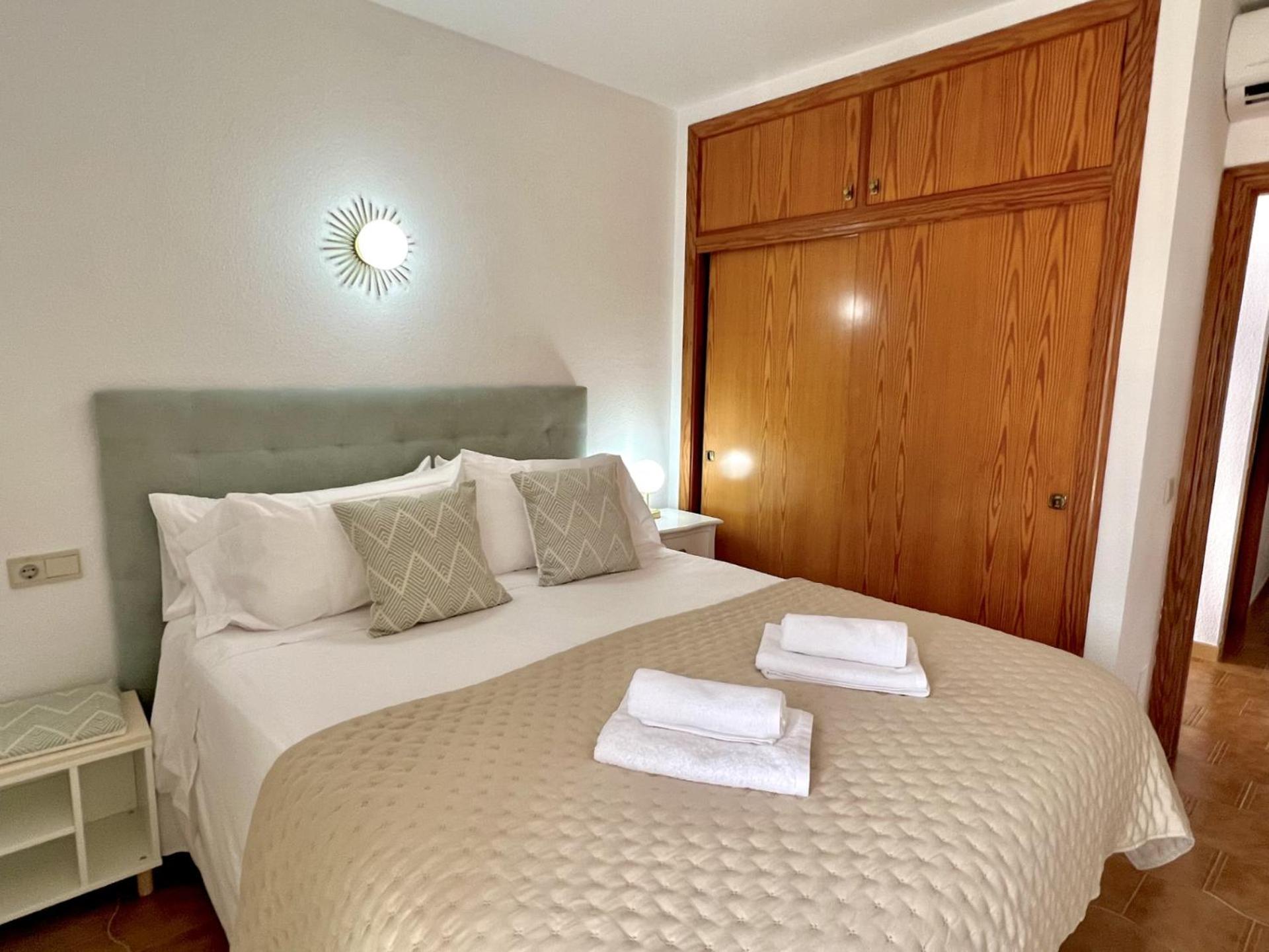 Elena Playa Sol photo 4