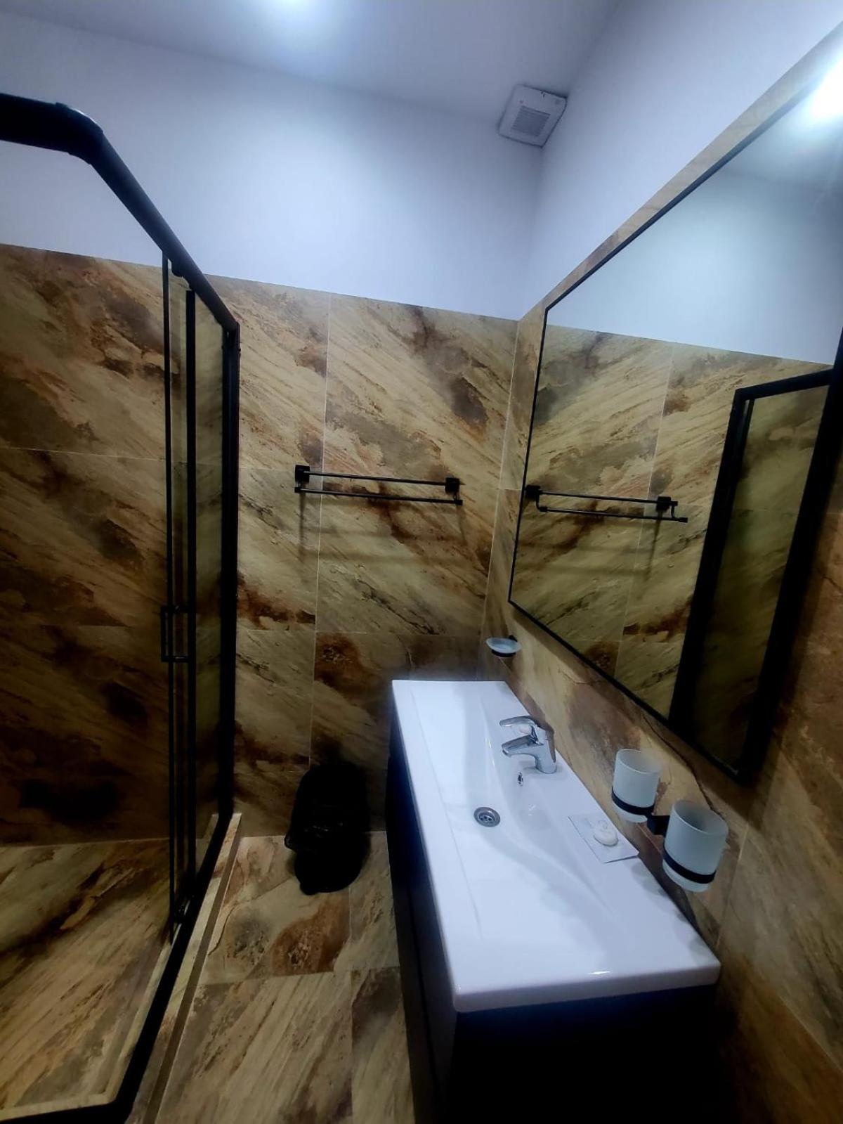 Cirex Delta Club Sulina view 4