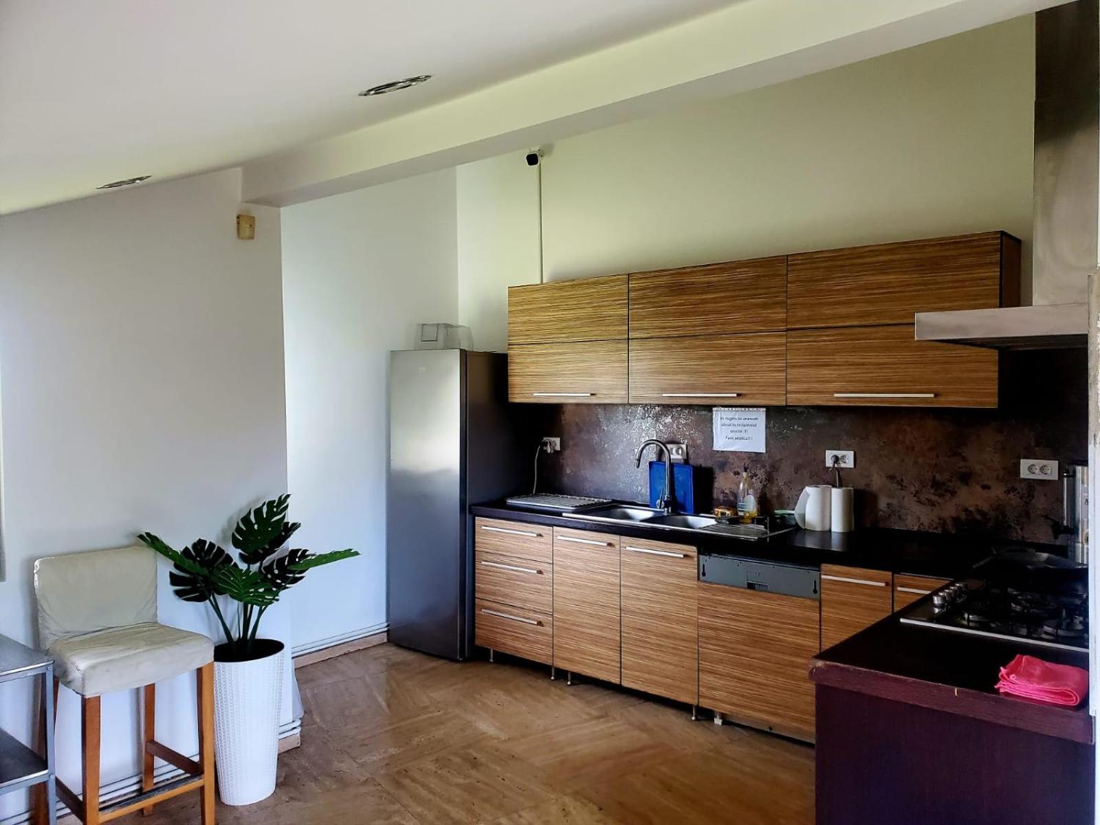 Cirex Delta Club Sulina view 3