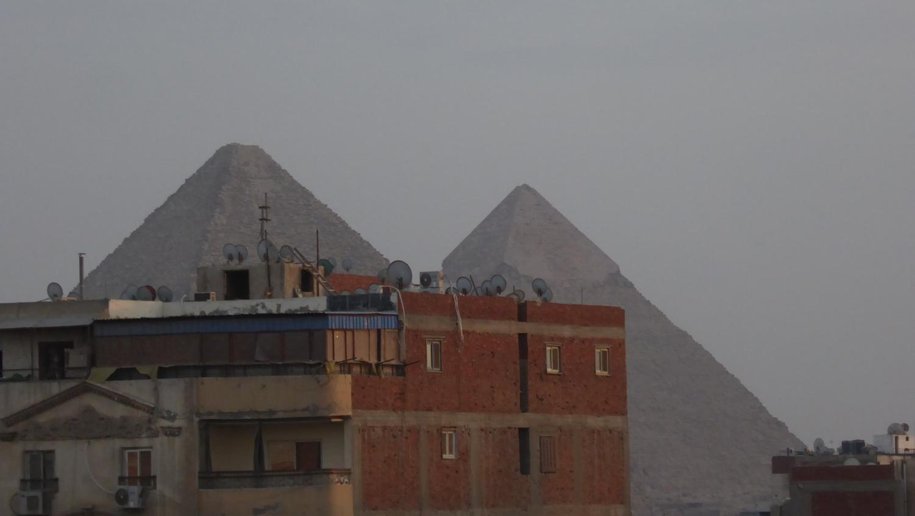 Sheikh Ali Haus