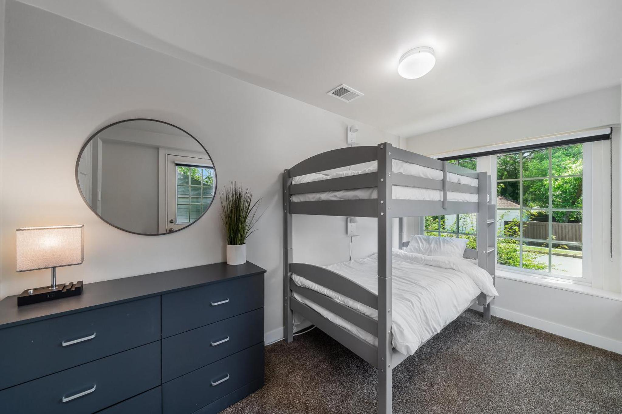 Sunset House - Luxury Pool and Hot Tub Retreat - Property Image 2