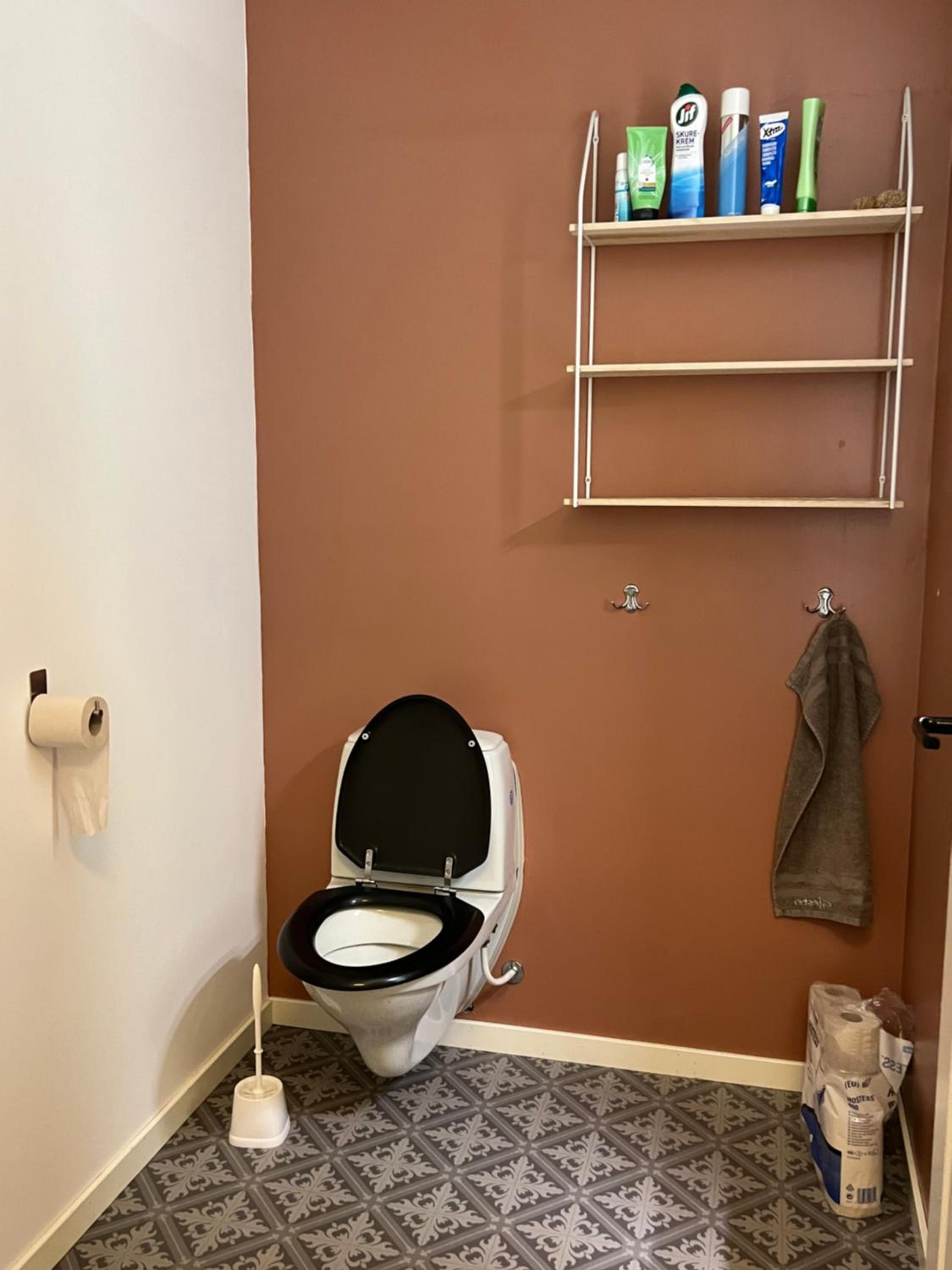 Photo 19