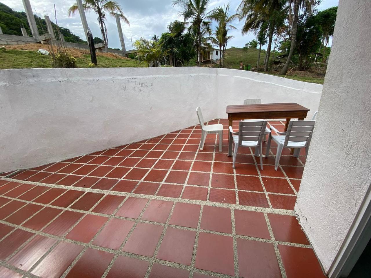 Hostal Recuerdos del Tayrona