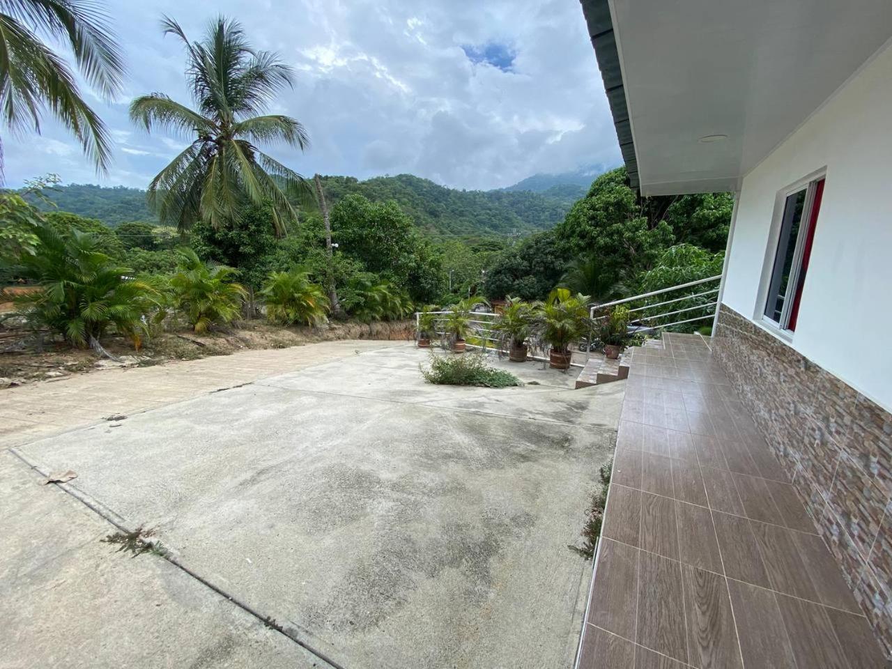 Hostal Recuerdos del Tayrona