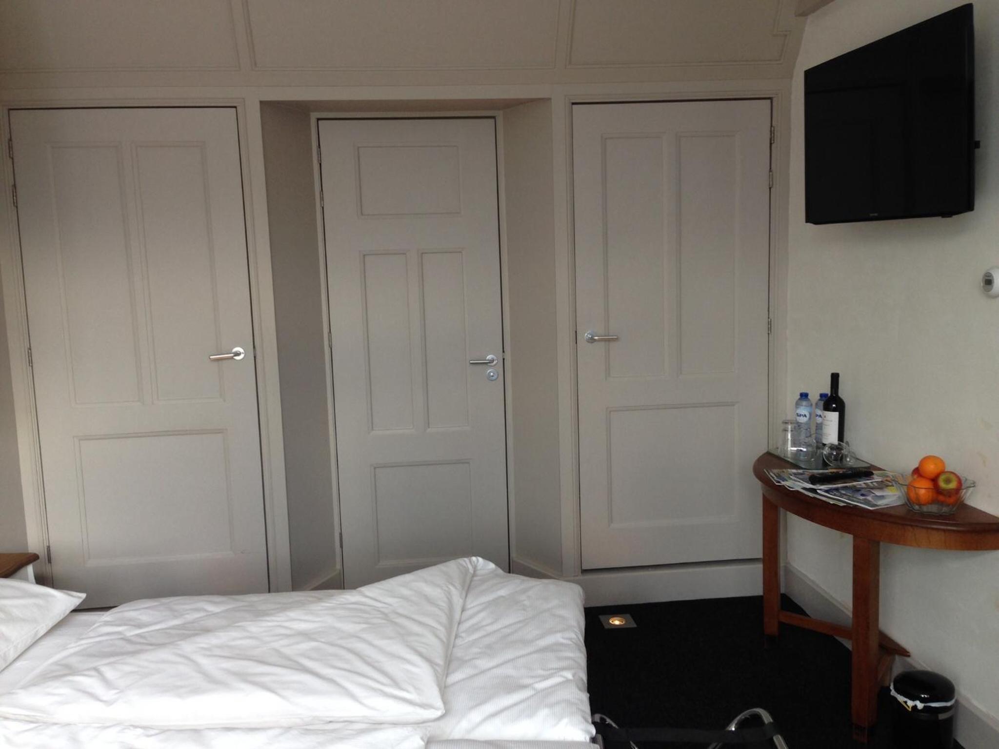 Photo 22
